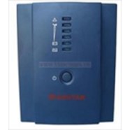 UPS Santak BLAZER 2000VA